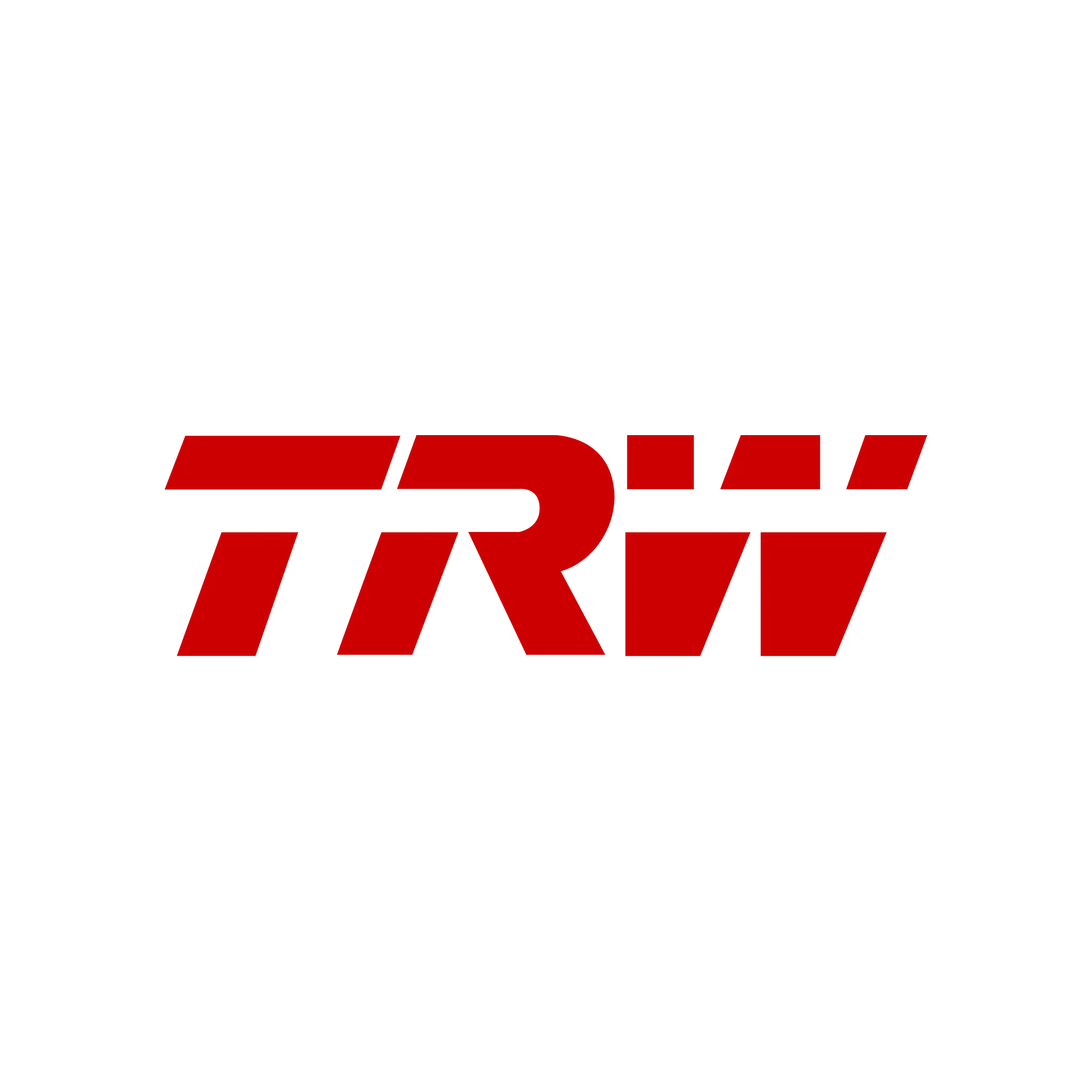 imgCarrosselClientes03